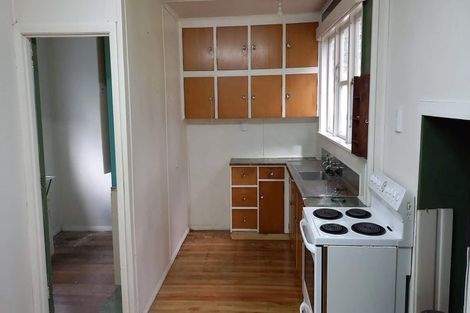 Photo of property in 14 Trafalgar Street, Dannevirke, 4930
