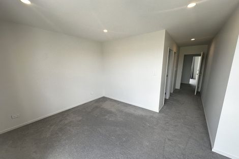 Photo of property in 25 Onekiritea Road, Hobsonville, Auckland, 0616