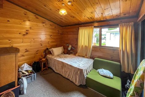 Photo of property in 10 Hedley Place, Wairoa, 4108