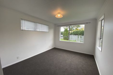 Photo of property in 8 Fourth Lane, Blenheim, 7201