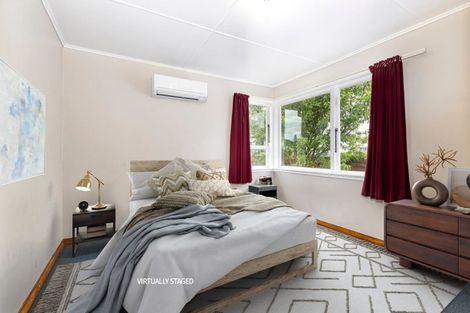 Photo of property in 10 Gardiner Street, Riversdale, Blenheim, 7201