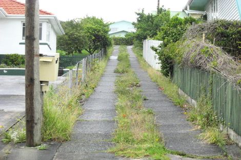 Photo of property in 222d Morningside Road, Morningside, Whangarei, 0110