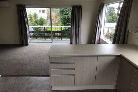 Photo of property in 4/87 Rakau Road, Hataitai, Wellington, 6021