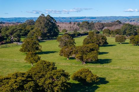 Photo of property in 151 Humphries Street, Woodside, Greytown, 5794