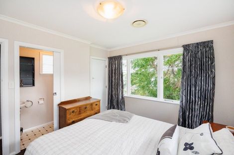 Photo of property in 50 Heretaunga Street, Palmerston North, 4414