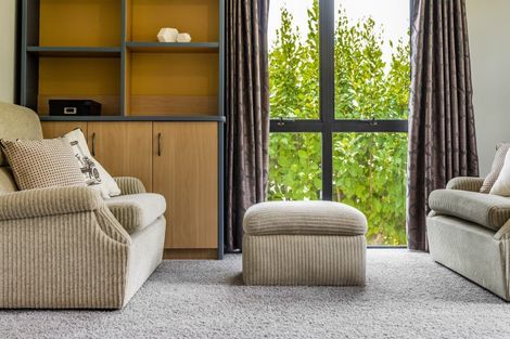 Photo of property in 87 Glenvar Road, Torbay, Auckland, 0630