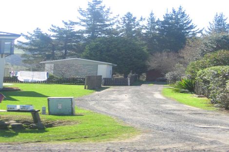 Photo of property in 155 Buffalo Beach Sh25 Road, Whitianga, 3510