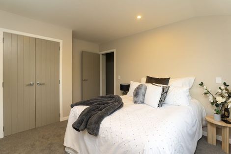 Photo of property in 165 Amesbury Drive, Churton Park, Wellington, 6037