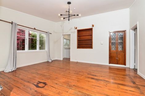 Photo of property in 24b Princes Street, Cambridge, 3434