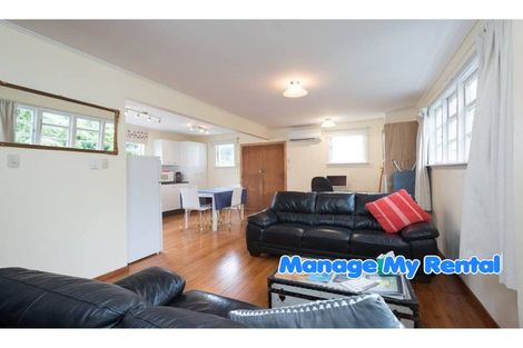 Photo of property in 92 Fraser Avenue, Johnsonville, Wellington, 6037