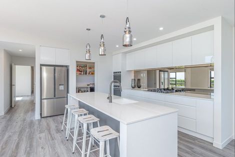 Photo of property in 26 Oriwa Lane, Levin, 5571