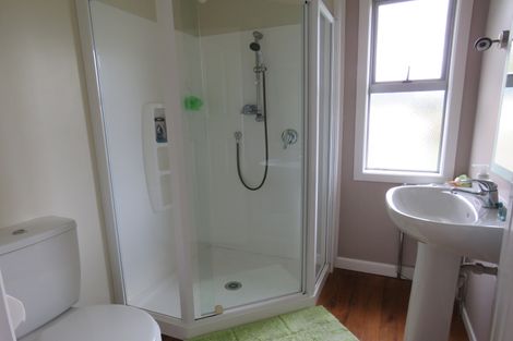 Photo of property in 490 Lodore Road, Okaihau, 0475