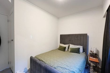 Photo of property in 4 Burns Avenue, Takapuna, Auckland, 0622
