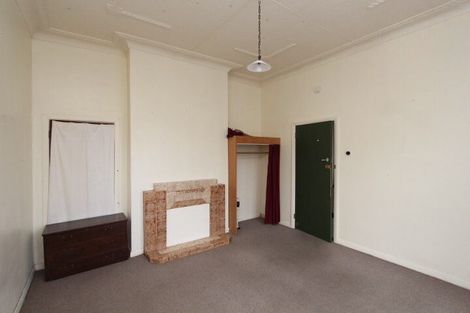 Photo of property in 1 Inverleith Street, North Dunedin, Dunedin, 9016