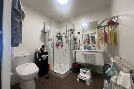 Photo of property in 608/38 Mccrae Way, New Lynn, Auckland, 0600