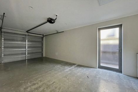 Photo of property in 17 Waharau Lane, Ramarama, 2579