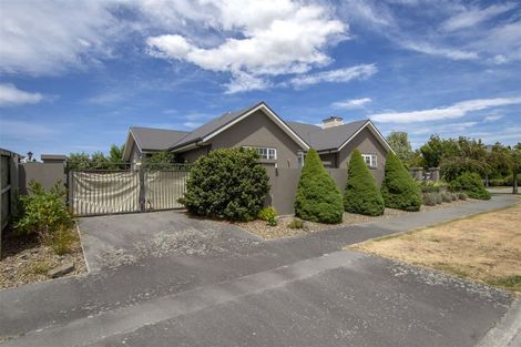 Photo of property in 36 Globe Bay Drive, Templeton, Christchurch, 8042