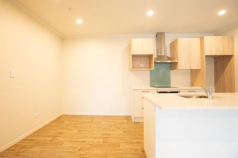 Photo of property in 70a Clarkin Road, Fairfield, Hamilton, 3214
