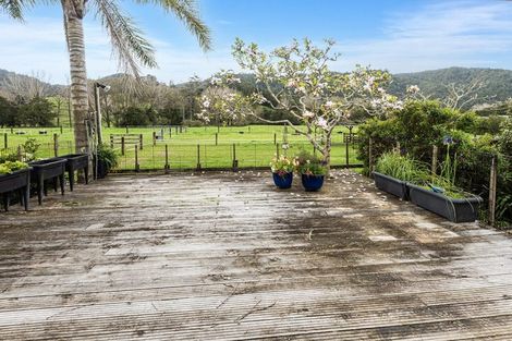 Photo of property in 386 Otaika Valley Road, Otaika, Whangarei, 0170