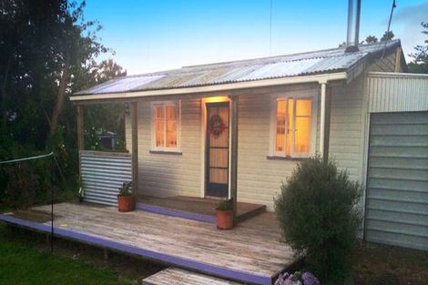 Photo of property in 2 Puriri Street, Mangakino, 3421