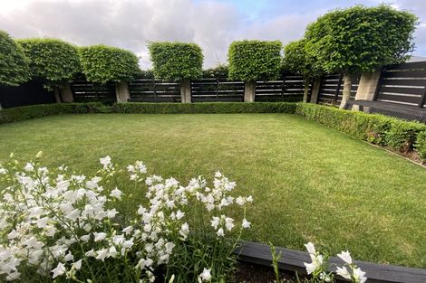 Photo of property in 25 Iraklis Close, Templeton, Christchurch, 8042