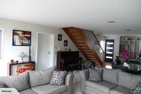 Photo of property in 9a Champion Street, Edgeware, Christchurch, 8013