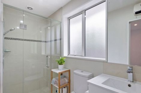 Photo of property in 5 Norrie Way, Kaiapoi, 7630