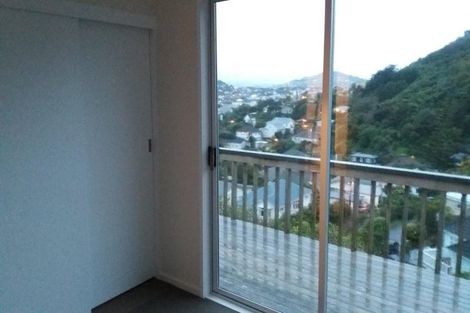 Photo of property in 84 Collier Avenue, Karori, Wellington, 6012