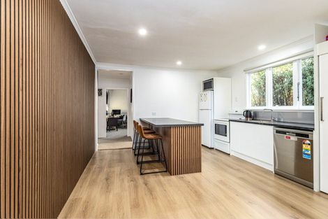 Photo of property in 10 Grants Road, Marchwiel, Timaru, 7910