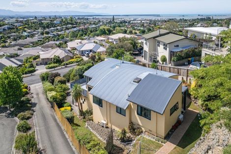 Photo of property in 313 Hill Street, Richmond, 7020