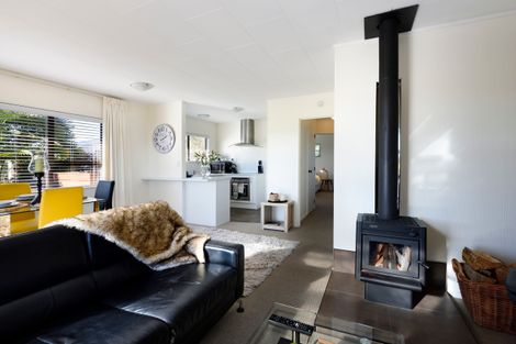 Photo of property in 26 Otterson Street, Tahunanui, Nelson, 7011