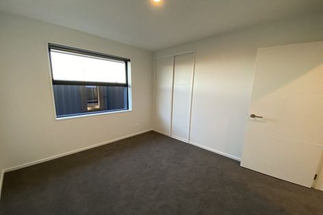 Photo of property in 6 Mcgarry Drive, Kaiapoi, 7630