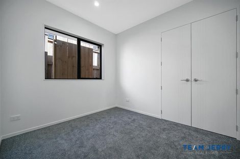 Photo of property in 31 Cloonlyon Drive, Flat Bush, Auckland, 2019