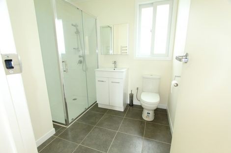 Photo of property in 9 Kereru Street, Tokoroa, 3420