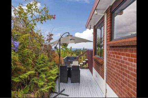 Photo of property in 11a Orewa Heights Crescent, Orewa, 0931