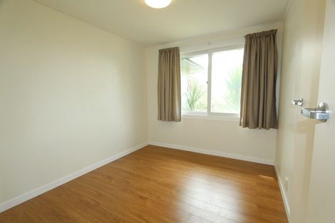 Photo of property in 9 Kereru Street, Tokoroa, 3420