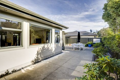 Photo of property in 15a Harpham Street, Taradale, Napier, 4112