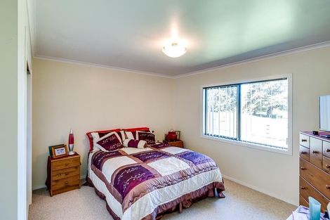 Photo of property in 7 Marae Street, Waipawa, 4275