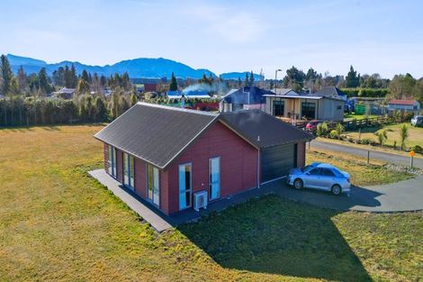 Photo of property in 5712 West Coast Road, Springfield, 7681