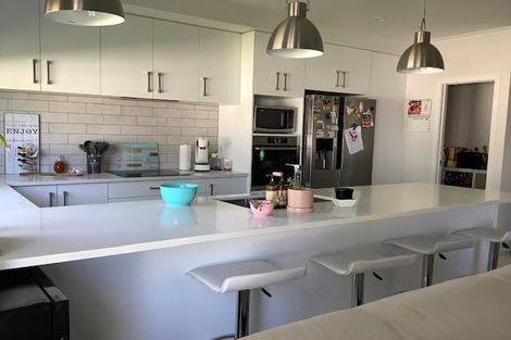 Photo of property in 2 Forge Street, Huntington, Hamilton, 3210