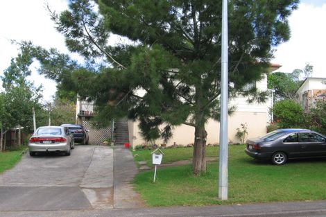 Photo of property in 26 Pisces Road, Glen Eden, Auckland, 0602