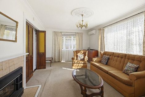 Photo of property in 57 Waiuta Street, Titahi Bay, Porirua, 5022