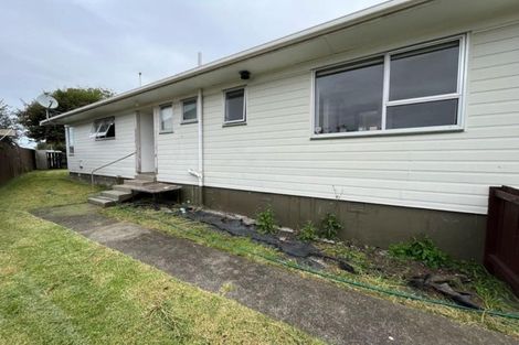 Photo of property in 36 Mckinstry Avenue, Mangere East, Auckland, 2024