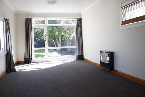 Photo of property in 23 Kepa Street, Whanganui East, Whanganui, 4500