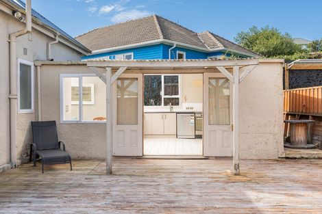 Photo of property in 7 Derby Street, Green Island, Dunedin, 9018
