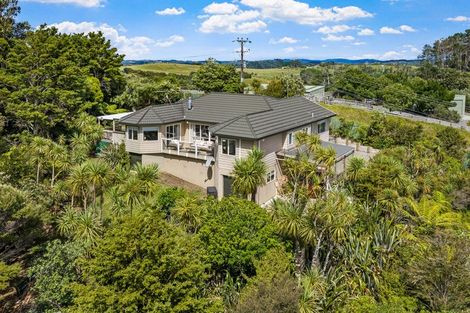 Photo of property in 77 Golf Road, Warkworth, 0985