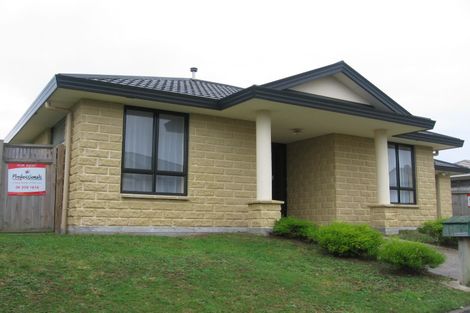 Photo of property in 12 Logan Views, Kelvin Grove, Palmerston North, 4414