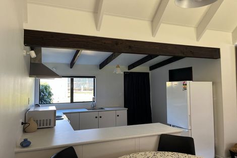 Photo of property in 54a Devon Street, Arrowtown, 9302