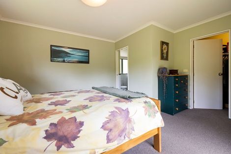 Photo of property in 14 Pheasant Close, Rotokauri, Hamilton, 3289