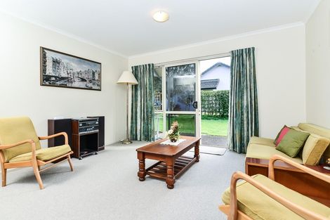 Photo of property in Village Gardens, 59/16u Rototuna Road, Flagstaff, Hamilton, 3210